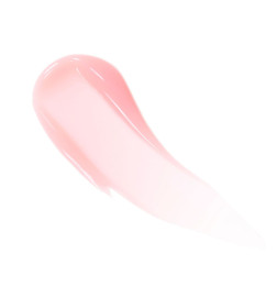 Dior Addict Lip Maximizer - Lip plumping gloss - hydration and volume effect - instant and long lasting Dior Addict Lip Maximizer - Lip plumping gloss - hydration and volume effect - instant and long lasting